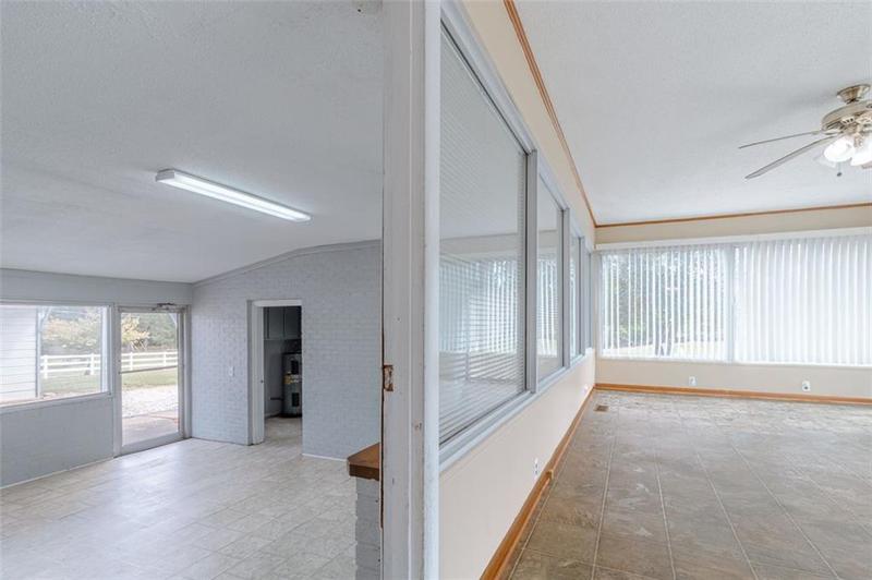 Image for property 4828 Dixie Highway, Resaca, GA 30735