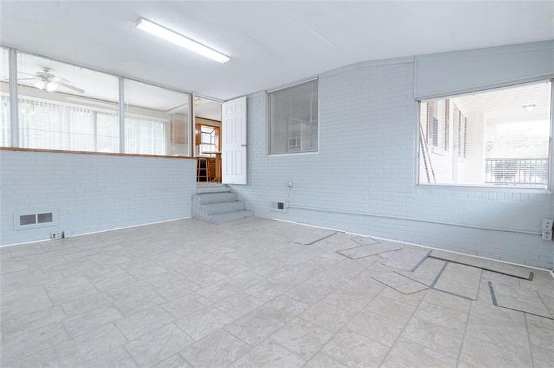 Image for property 4828 Dixie Highway, Resaca, GA 30735