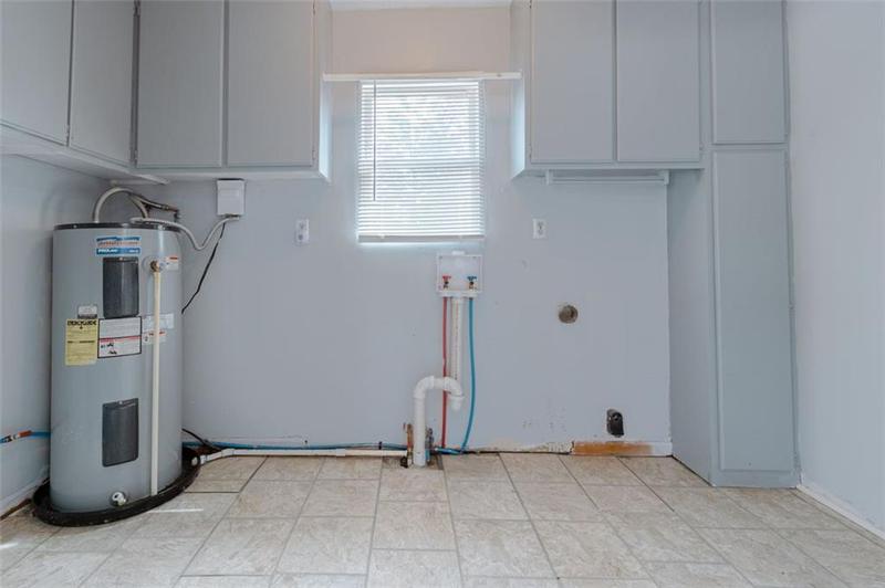Image for property 4828 Dixie Highway, Resaca, GA 30735