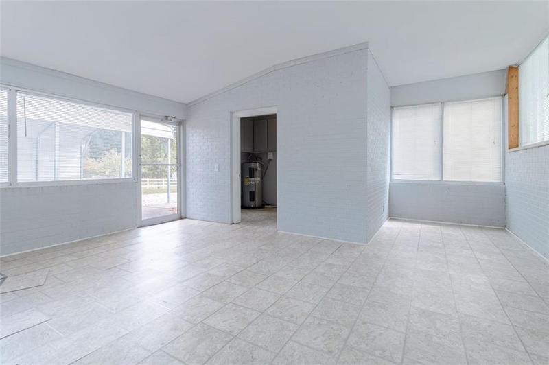 Image for property 4828 Dixie Highway, Resaca, GA 30735