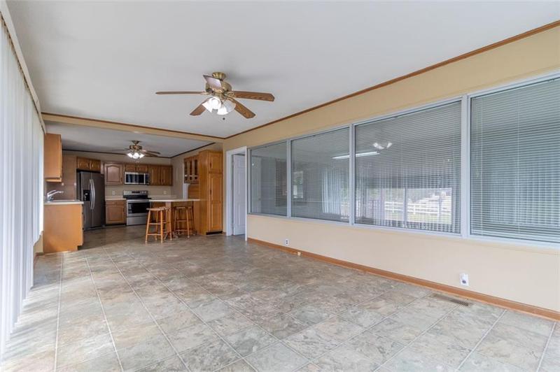 Image for property 4828 Dixie Highway, Resaca, GA 30735