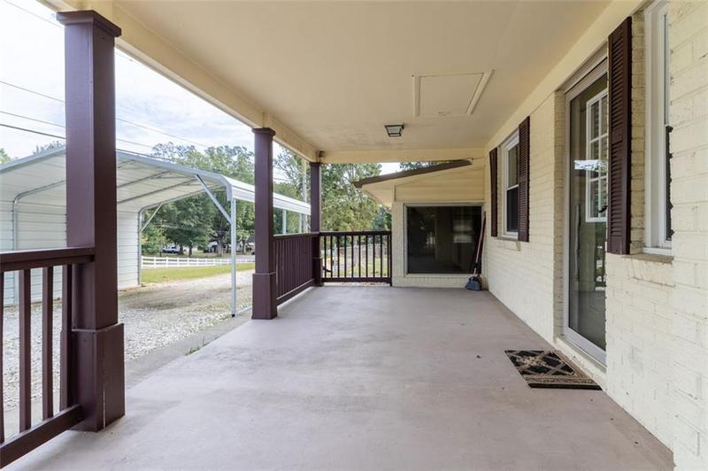 Image for property 4828 Dixie Highway, Resaca, GA 30735