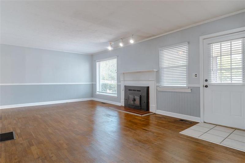 Image for property 4828 Dixie Highway, Resaca, GA 30735