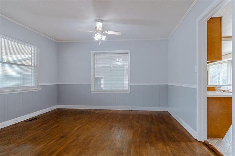 Image for property 4828 Dixie Highway, Resaca, GA 30735