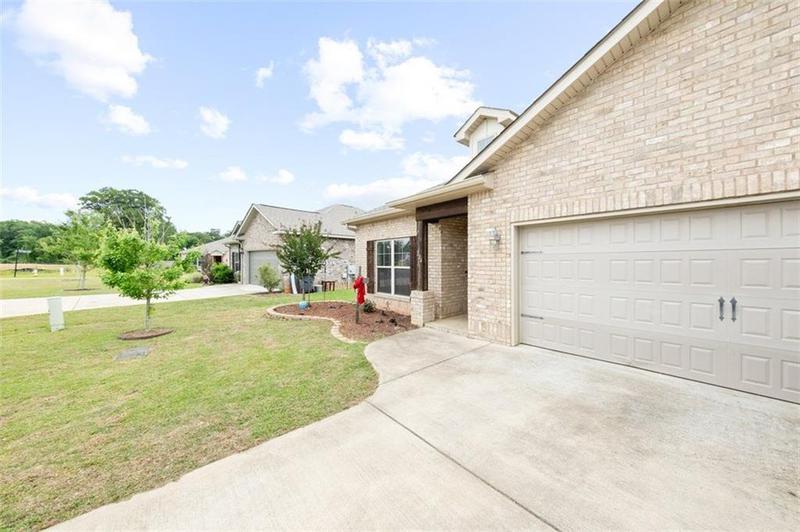 Image for property 204 Rusty Plow Lane, Perry, GA 31069
