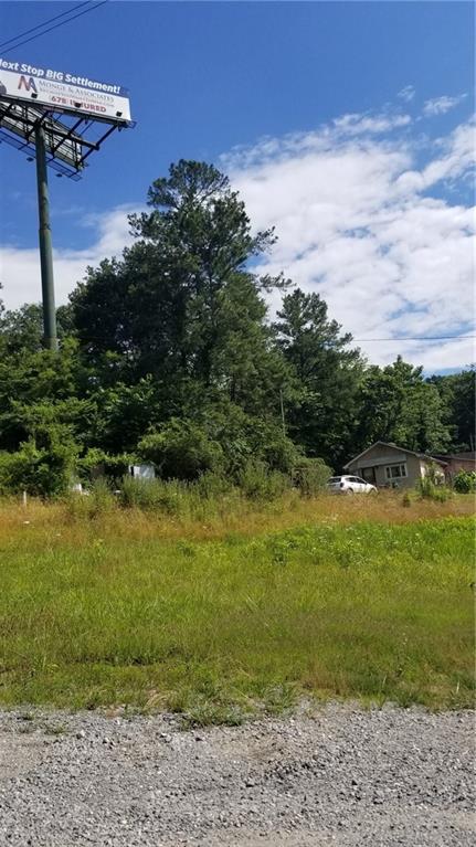 Image for property 1117 Highway 293, Cartersville, GA 30121