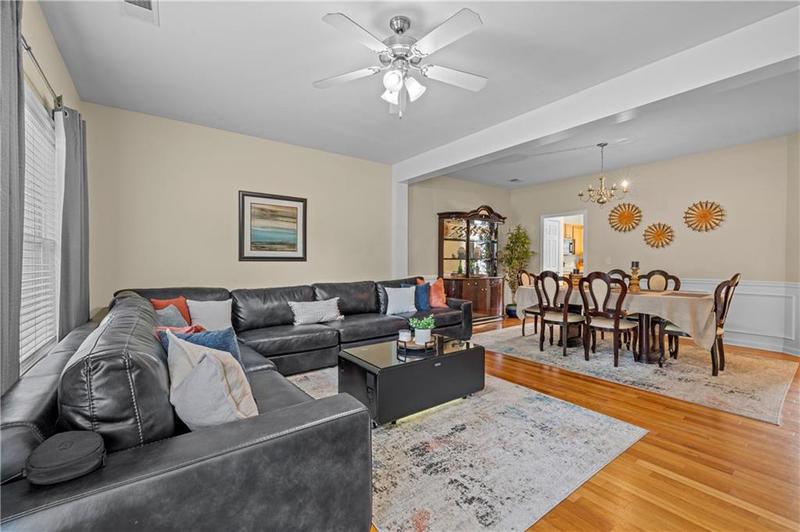 Image for property 2555 Flat Shoals Road 802, Atlanta, GA 30349