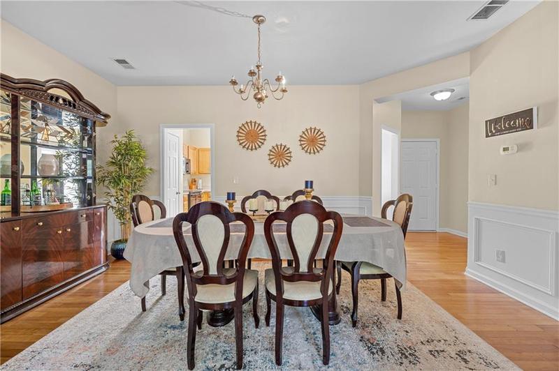 Image for property 2555 Flat Shoals Road 802, Atlanta, GA 30349