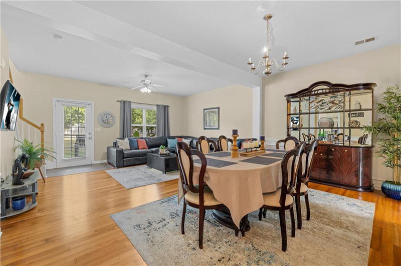 Image for property 2555 Flat Shoals Road 802, Atlanta, GA 30349
