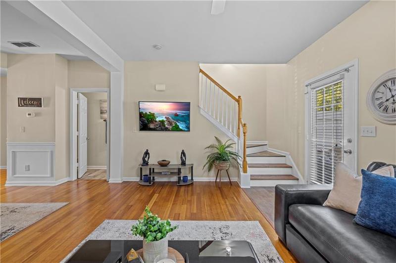 Image for property 2555 Flat Shoals Road 802, Atlanta, GA 30349