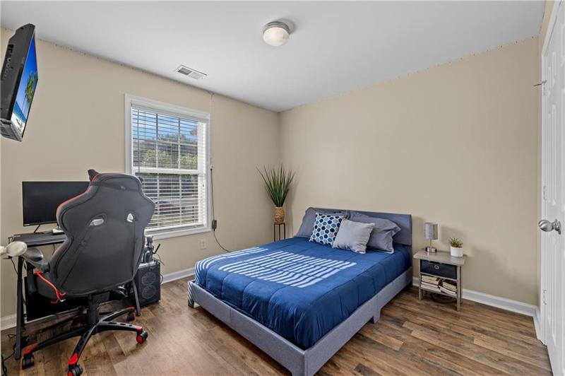 Image for property 2555 Flat Shoals Road 802, Atlanta, GA 30349