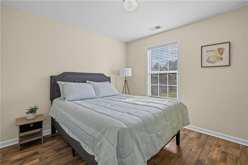 Image for property 2555 Flat Shoals Road 802, Atlanta, GA 30349