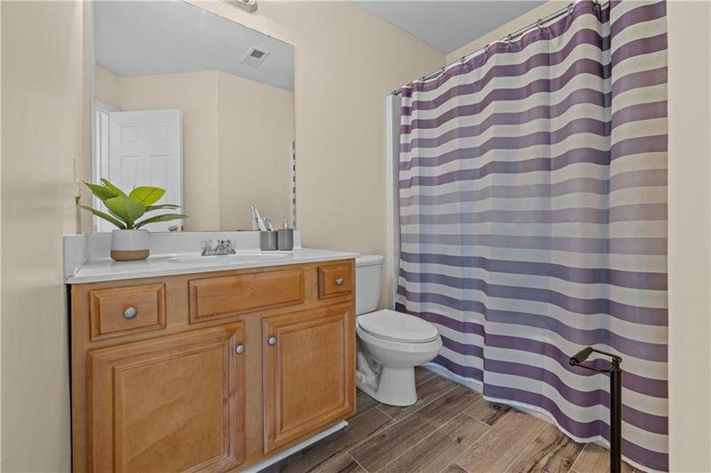 Image for property 2555 Flat Shoals Road 802, Atlanta, GA 30349