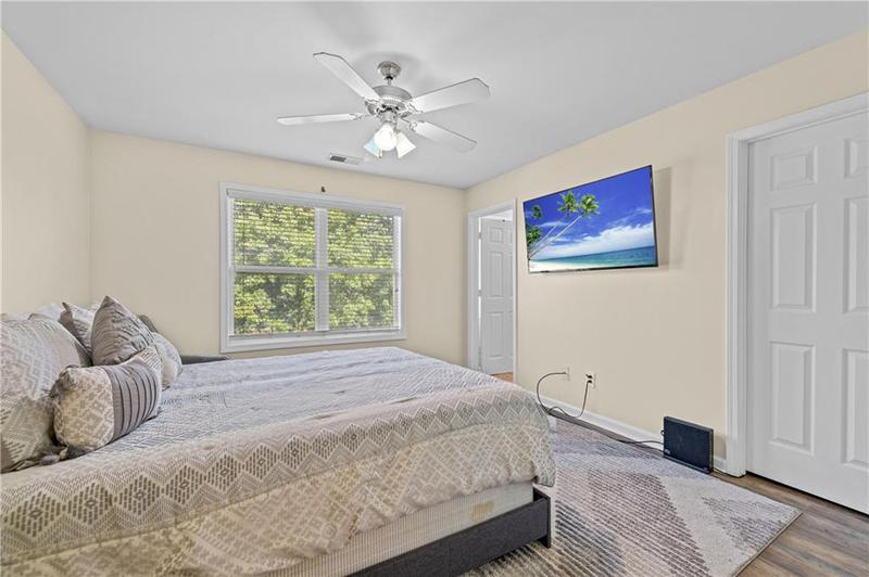 Image for property 2555 Flat Shoals Road 802, Atlanta, GA 30349