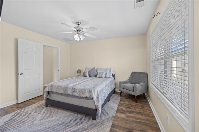 Image for property 2555 Flat Shoals Road 802, Atlanta, GA 30349