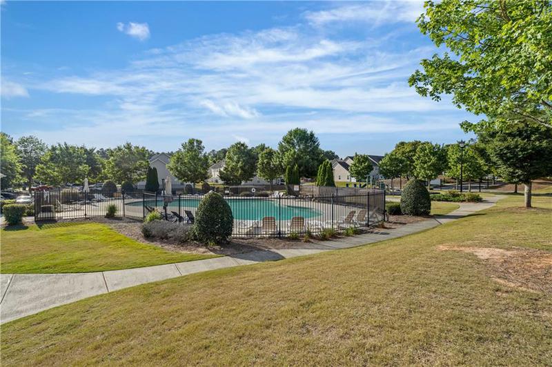 Image for property 2555 Flat Shoals Road 802, Atlanta, GA 30349