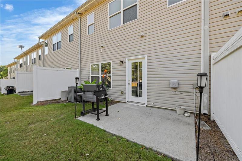 Image for property 2555 Flat Shoals Road 802, Atlanta, GA 30349