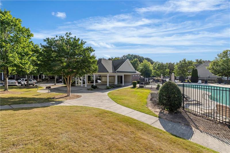 Image for property 2555 Flat Shoals Road 802, Atlanta, GA 30349