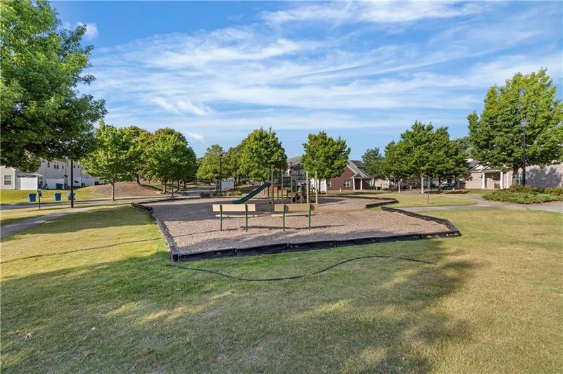 Image for property 2555 Flat Shoals Road 802, Atlanta, GA 30349