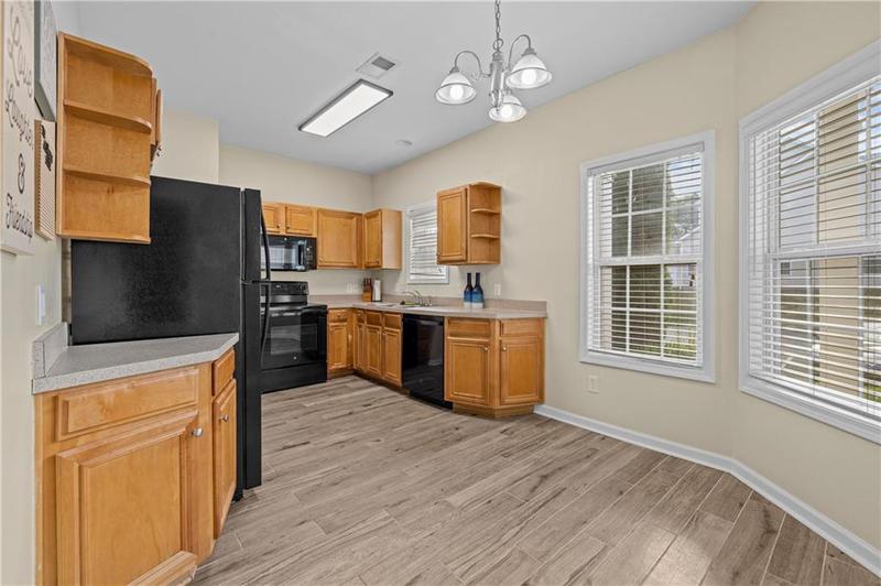 Image for property 2555 Flat Shoals Road 802, Atlanta, GA 30349