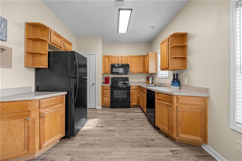 Image for property 2555 Flat Shoals Road 802, Atlanta, GA 30349