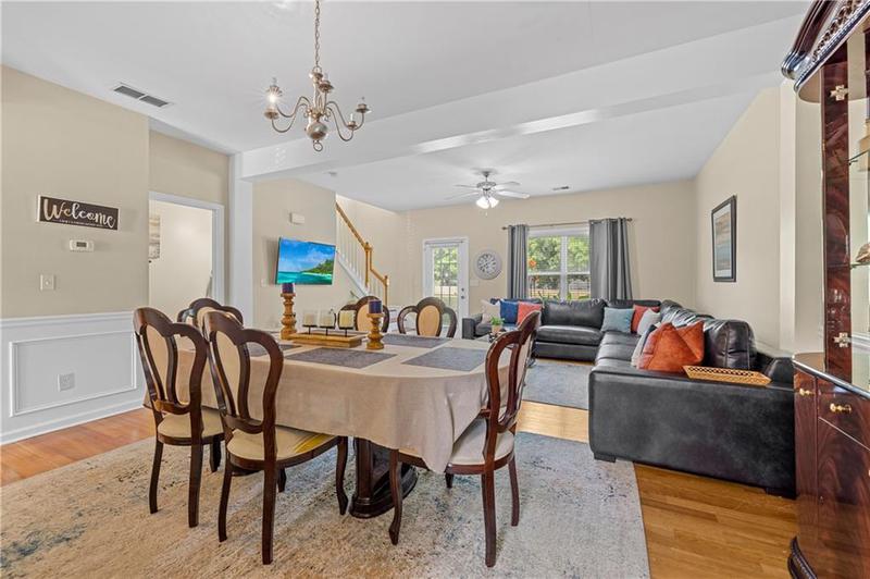 Image for property 2555 Flat Shoals Road 802, Atlanta, GA 30349