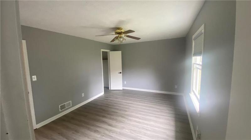 Image for property 2073 Marbut Lane, Lithonia, GA 30058