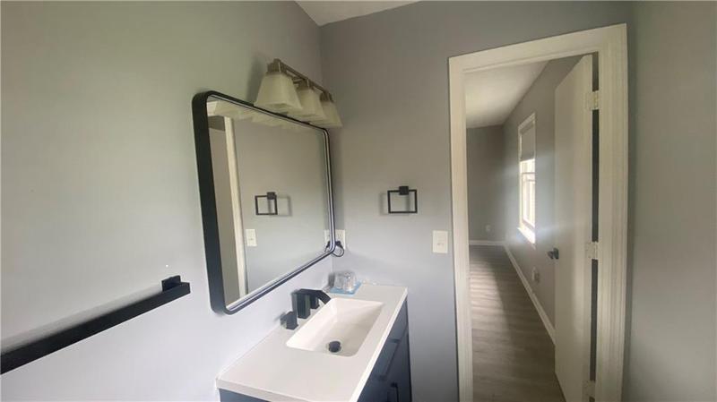 Image for property 2073 Marbut Lane, Lithonia, GA 30058