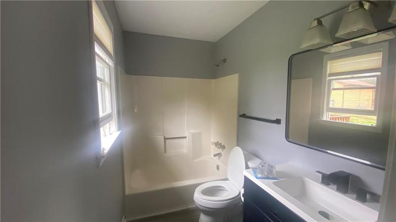 Image for property 2073 Marbut Lane, Lithonia, GA 30058