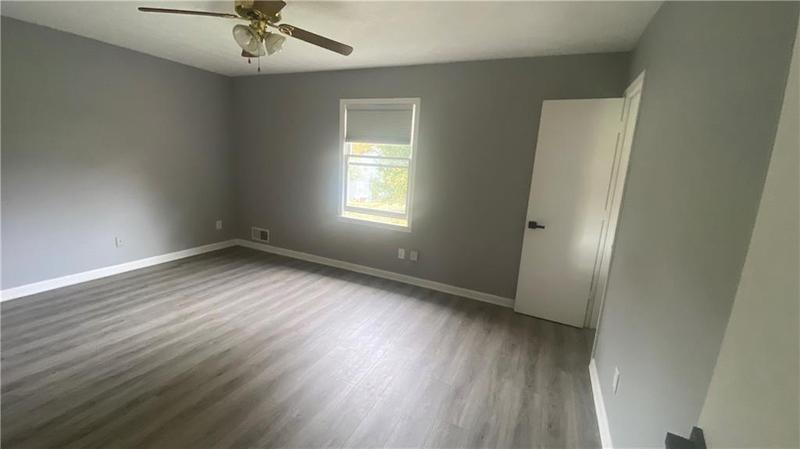 Image for property 2073 Marbut Lane, Lithonia, GA 30058