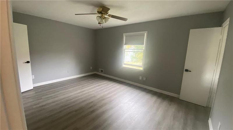 Image for property 2073 Marbut Lane, Lithonia, GA 30058