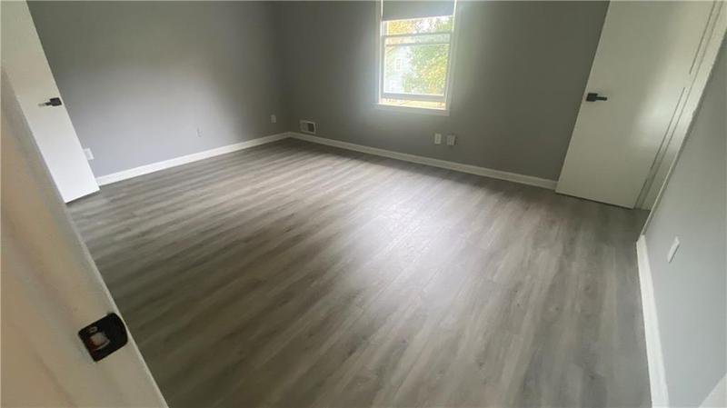 Image for property 2073 Marbut Lane, Lithonia, GA 30058