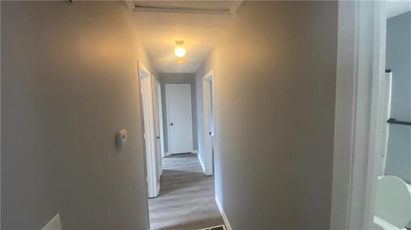 Image for property 2073 Marbut Lane, Lithonia, GA 30058