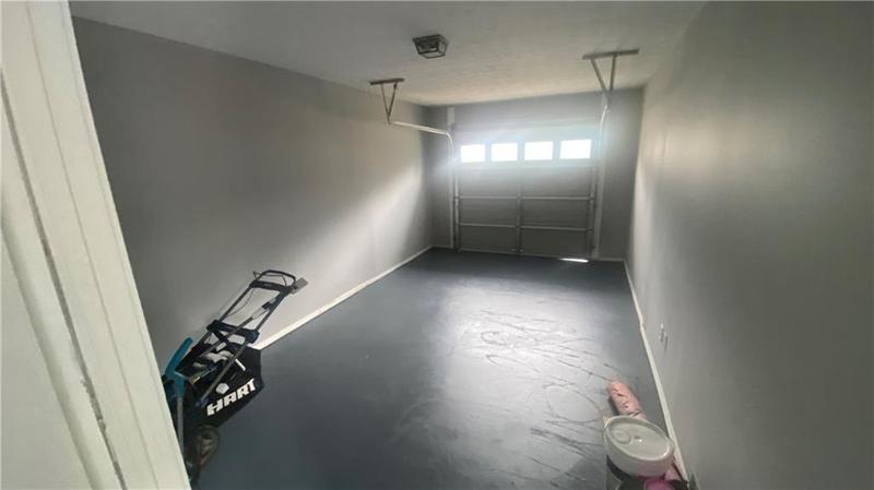 Image for property 2073 Marbut Lane, Lithonia, GA 30058