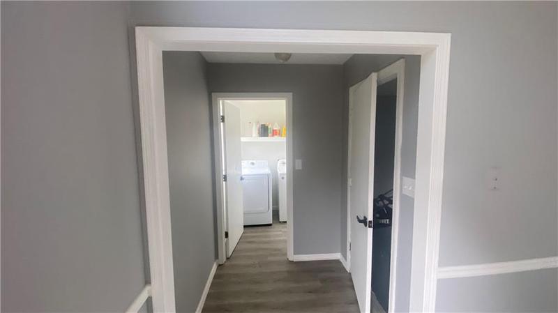 Image for property 2073 Marbut Lane, Lithonia, GA 30058