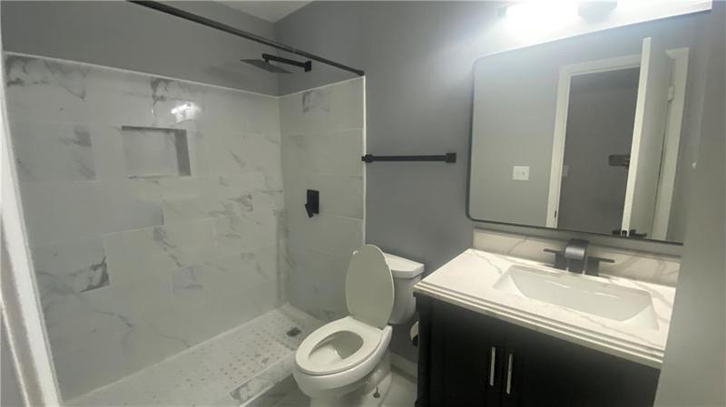 Image for property 2073 Marbut Lane, Lithonia, GA 30058
