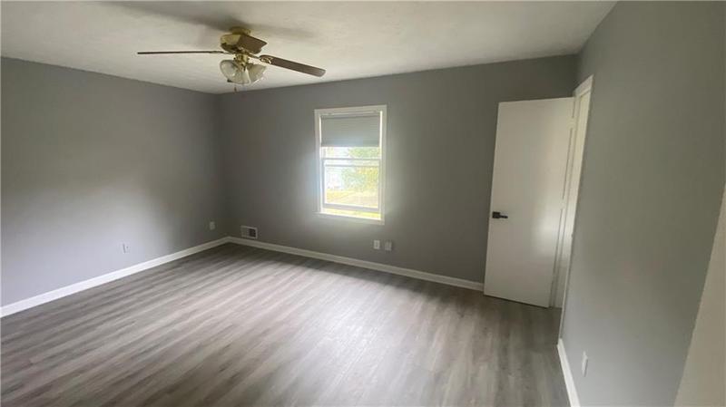 Image for property 2073 Marbut Lane, Lithonia, GA 30058