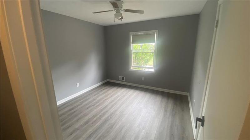 Image for property 2073 Marbut Lane, Lithonia, GA 30058