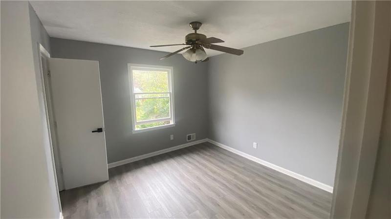 Image for property 2073 Marbut Lane, Lithonia, GA 30058