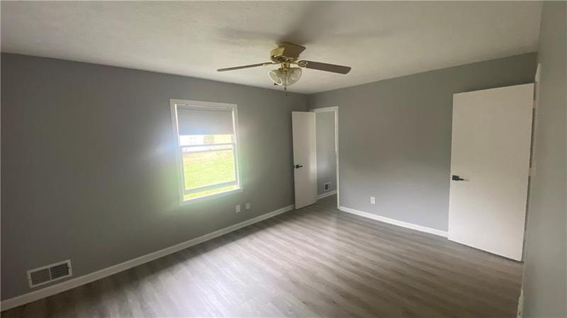 Image for property 2073 Marbut Lane, Lithonia, GA 30058
