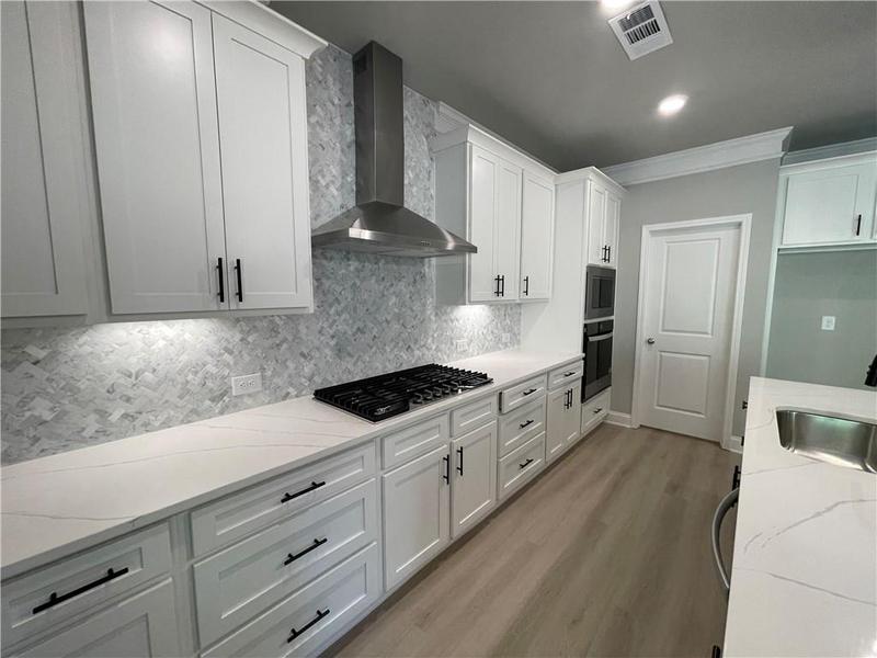 Image for property 237 Cherokee Rose Lane, Hoschton, GA 30548