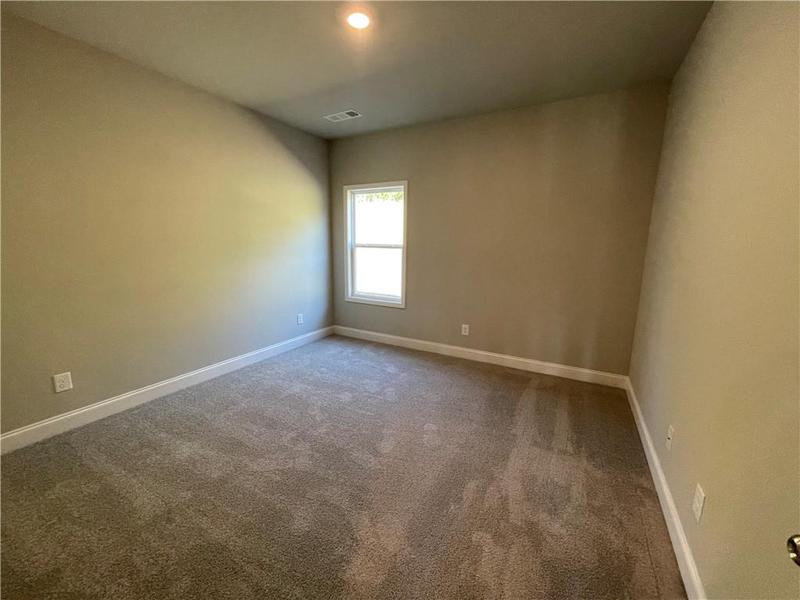 Image for property 237 Cherokee Rose Lane, Hoschton, GA 30548