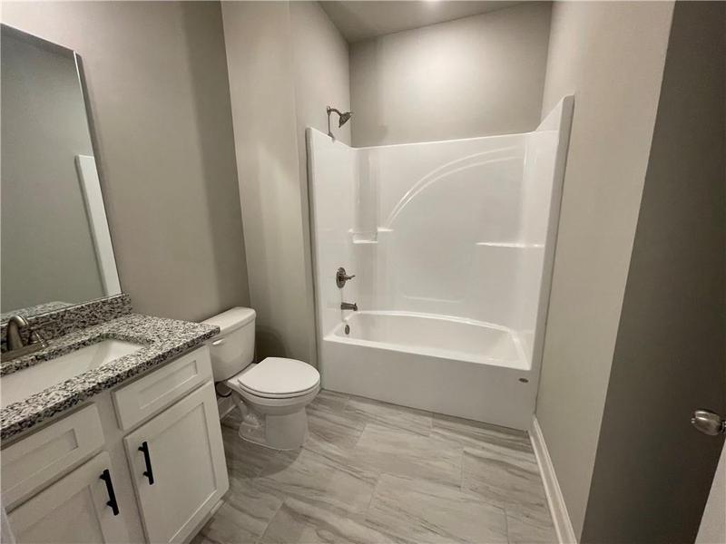 Image for property 237 Cherokee Rose Lane, Hoschton, GA 30548