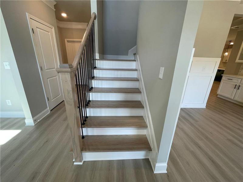 Image for property 237 Cherokee Rose Lane, Hoschton, GA 30548