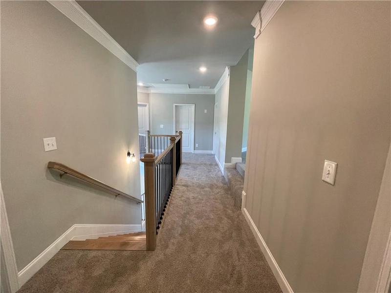 Image for property 237 Cherokee Rose Lane, Hoschton, GA 30548