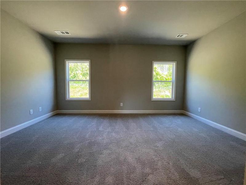 Image for property 237 Cherokee Rose Lane, Hoschton, GA 30548
