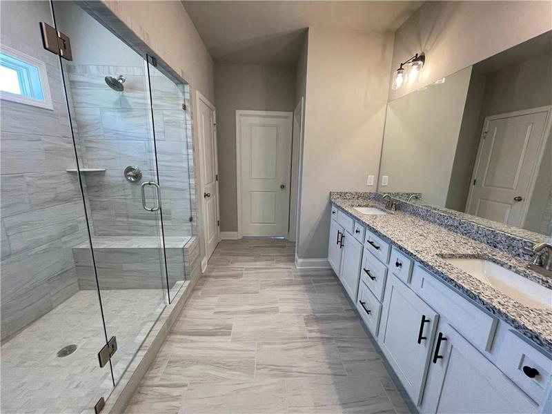 Image for property 237 Cherokee Rose Lane, Hoschton, GA 30548