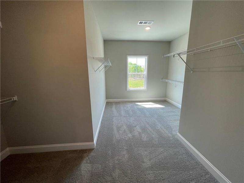 Image for property 237 Cherokee Rose Lane, Hoschton, GA 30548