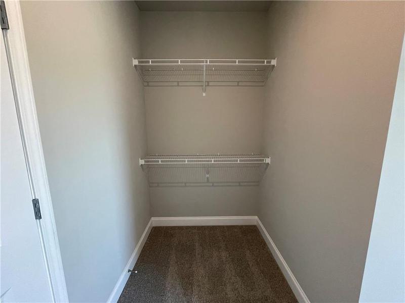 Image for property 237 Cherokee Rose Lane, Hoschton, GA 30548