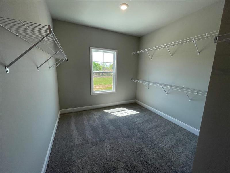 Image for property 237 Cherokee Rose Lane, Hoschton, GA 30548